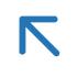 CCC One auto estimate integration with editable workfile and PDF