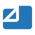 Send large auto claim files securely for damage estimating